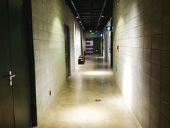 -CGV影城(黄河道ScreenX店)