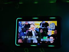 -凡花主题KTV(天虹店)