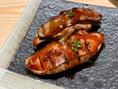 -Tuna maki寿司(苏州万象天地店)