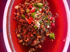 -舌尖上·霞浦滩涂海鲜·新闽菜(总店)
