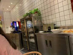 -醉得意·家常菜(杨家湾店)