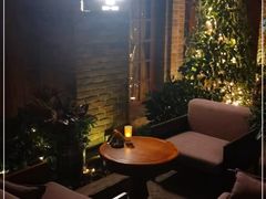 -酷cigar&whisky·bar(神仙树店)