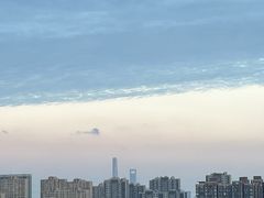 -上海浦东星河湾酒店