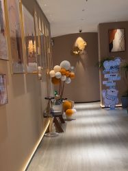 -丽都整形美容医院·全国连锁旗舰店