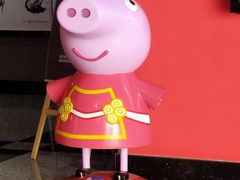 -万达影城(锦华万达广场IMAX店)