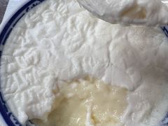 -仁信双皮奶(东川路店)