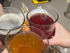 -苏小牛·牛肉串(国贸店)