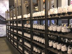 -TheRink大零溜冰场(IFS国金中心店)