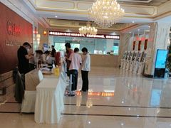 -名流健康高端体检中心·名宾门诊·健康管理