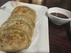 -北京全聚德(西客站店)