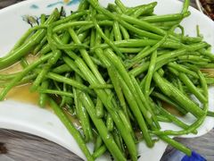 -小民大排档(马场角横路店)