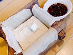 -几荷·恰似故人来(秀水广场店)