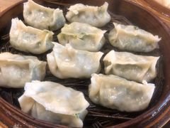 -七里香餐厅(都市印象店)