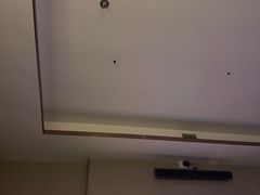 -华夏良子·足道SPA养生(上海崮山路明悦店)