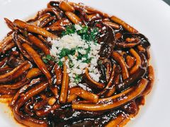 -忆家名门·上海菜(徐家汇店)