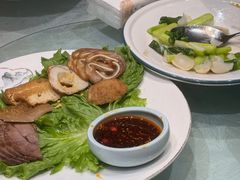 -贵州大厦贵州厅(樱花园西街店)