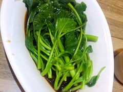 -南八仙·老上海味道(南京东路店)