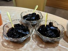 -林辉家宴·本地家常菜·头牌清远鸡(先锋店)