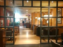 android_upload_pic-COSTA COFFEE(新奥购物中心店)