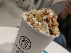 -欢饮(王府井总店)
