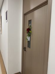 -丽都整形美容医院·全国连锁旗舰店