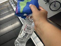 -迪卡侬(西三旗店)