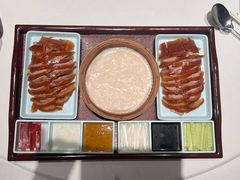 -荣兴酒家(徐家汇店)