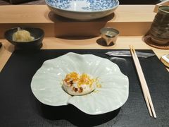 -旨匠Omakase(华侨新村店)
