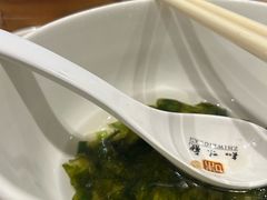 -知味观(湖滨店)