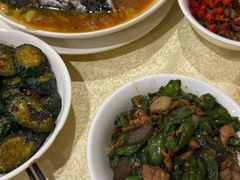 -小辣椒(华富店)