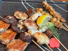 -元通寿司(东骏店)