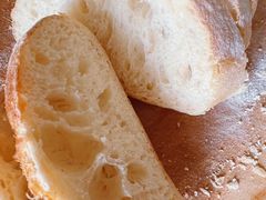 -老梦面包CHEZMOREL(麦子店)