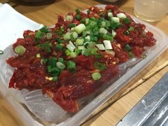 -夜烤·宜宾烧烤(洋河路店)
