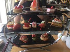 iphone_upload_pic-北京康莱德酒店
