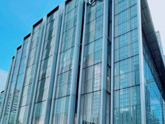 -URBAN REVIVO(深圳华润万象天地店)