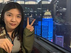 -云中小雅
