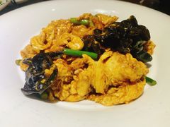 -黑土印象菜馆(三元桥店)