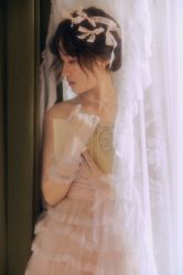 -WAVE SODA摄影工作室