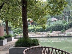 -鲁氏汤包王(长白街店)