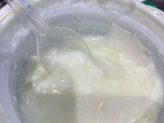 -德禄酸奶(莫家街店)