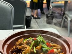 -汉虾王.小龙虾.武汉菜.粤菜(科技园店)