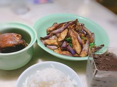 -弄堂里(西溪龙湖天街店)