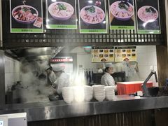 -春发生饭店·非遗(南院门店)