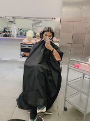 点击看大图 -MY HAIR ARDOR