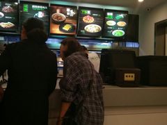 -老乡鸡(青阳北路店)