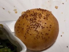 -北国饭店(汕头卜蜂店)