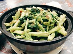 -师傅仔美食(东华老店)