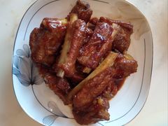 -鲸育宝宝月嫂(徐汇店)