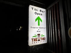 -时光漫步酒店(北京雍和宫南锣鼓巷后海店)