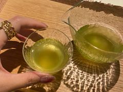 -飛鳥製茶